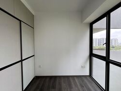 Riverbank @ Fernvale (D28), Condominium #626634211